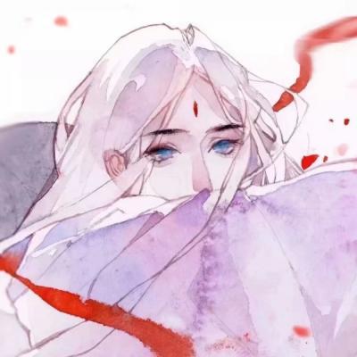 DeepSeek服务中断一小时后恢复