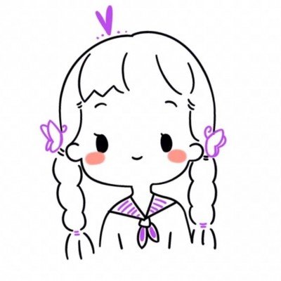 狼队对战KSG